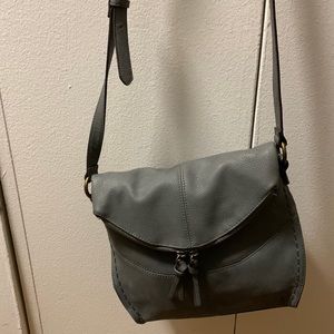 Women’s bag